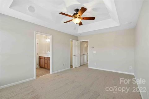 8343 Viewpoint Ln, Cornelius, NC 28031 photo 17