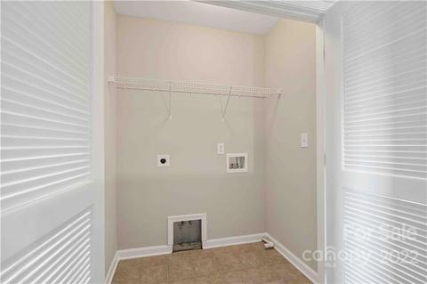 8343 Viewpoint Ln, Cornelius, NC 28031 photo 21