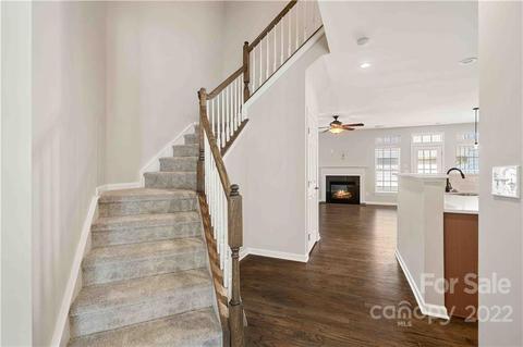 8343 Viewpoint Ln, Cornelius, NC 28031 photo 5