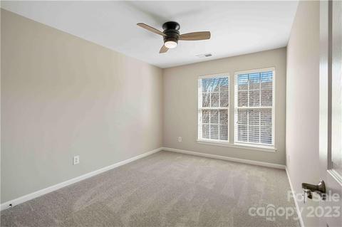 8343 Viewpoint Ln, Cornelius, NC 28031 photo 24