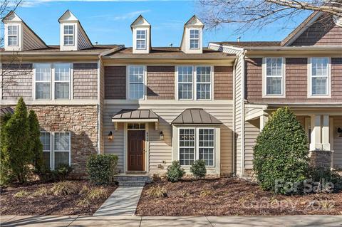 8343 Viewpoint Ln, Cornelius, NC 28031 photo 1