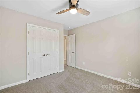 8343 Viewpoint Ln, Cornelius, NC 28031 photo 23