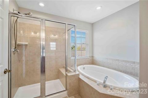 8343 Viewpoint Ln, Cornelius, NC 28031 photo 19