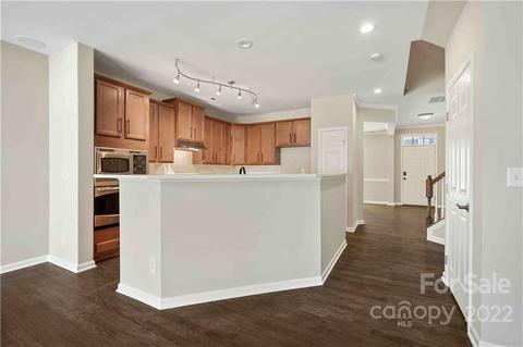 8343 Viewpoint Ln, Cornelius, NC 28031 photo 13