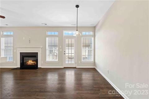 8343 Viewpoint Ln, Cornelius, NC 28031 photo 11
