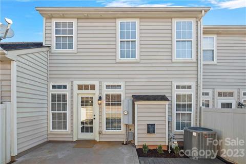 8343 Viewpoint Ln, Cornelius, NC 28031 photo 28