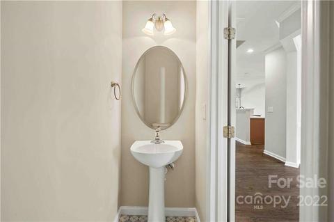 8343 Viewpoint Ln, Cornelius, NC 28031 photo 15