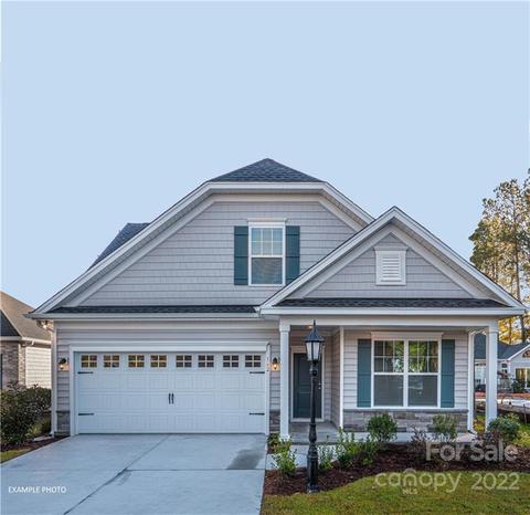 7212 Indigo Way, Denver, NC 28037