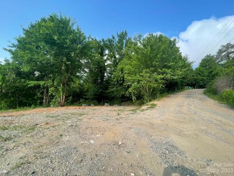 162 Old Leicester Hwy, Asheville, NC 28804