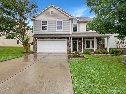 1725 Leeview Ln, Clover, SC 29710