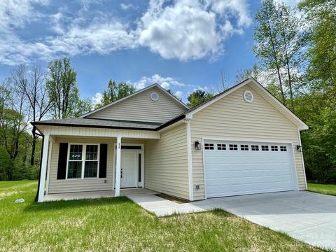 319 Eagles Lndg, Morganton, NC 28655