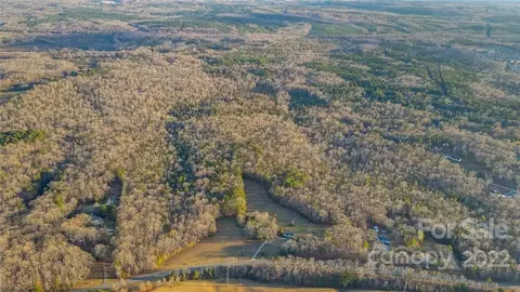 9504 Van Wyck Rd, Lancaster, SC 29720 photo 10