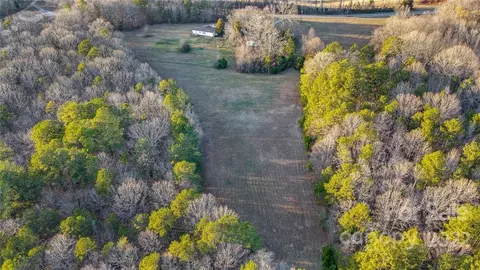 9504 Van Wyck Rd, Lancaster, SC 29720 photo 4