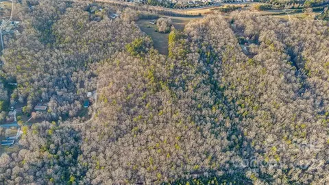 9504 Van Wyck Rd, Lancaster, SC 29720 photo 8