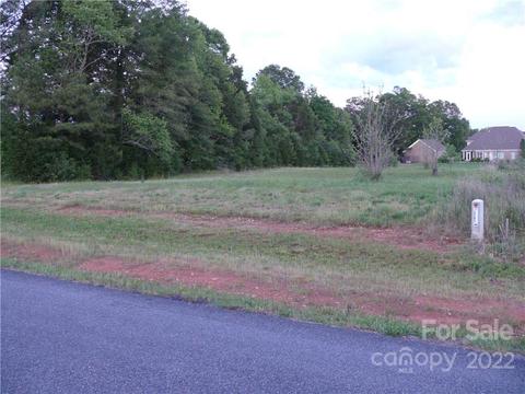 630 Carollbrook Dr, Rock Hill, SC 29730