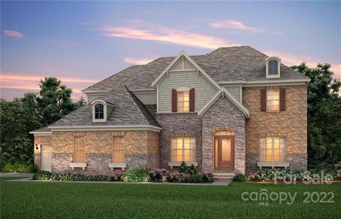 1209 Glade Arch 387 Ln #387, Huntersville, NC 28078