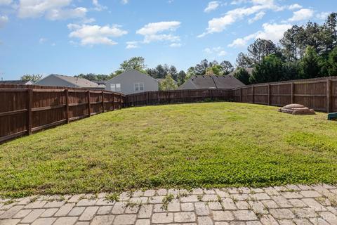 3982 Tallowtree Ln, Concord, NC 28025 photo 35