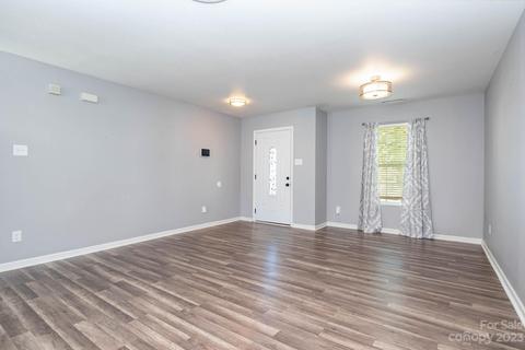 3982 Tallowtree Ln, Concord, NC 28025 photo 4