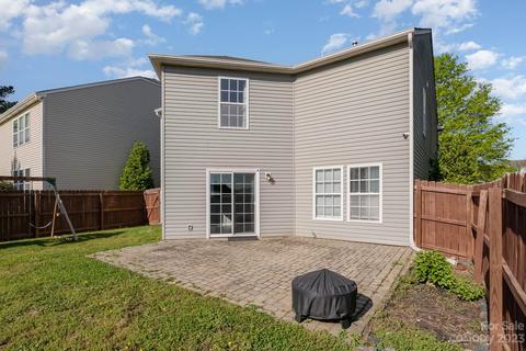 3982 Tallowtree Ln, Concord, NC 28025 photo 32