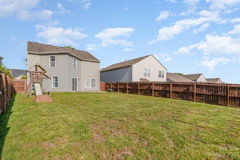 3982 Tallowtree Ln, Concord, NC 28025 photo 33