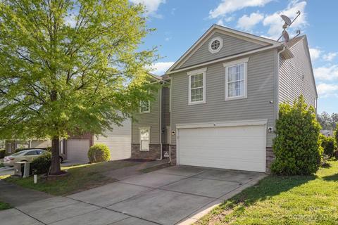 3982 Tallowtree Ln, Concord, NC 28025 photo 2