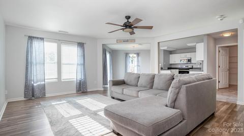 3982 Tallowtree Ln, Concord, NC 28025 photo 9