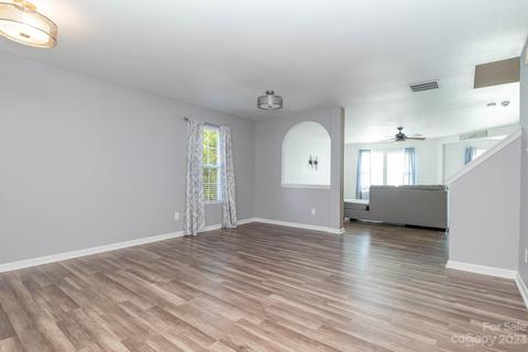 3982 Tallowtree Ln, Concord, NC 28025 photo 5