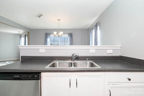 3982 Tallowtree Ln, Concord, NC 28025 photo 14