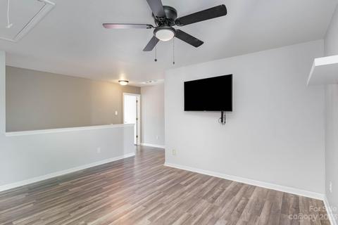 3982 Tallowtree Ln, Concord, NC 28025 photo 19