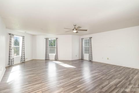 3982 Tallowtree Ln, Concord, NC 28025 photo 22