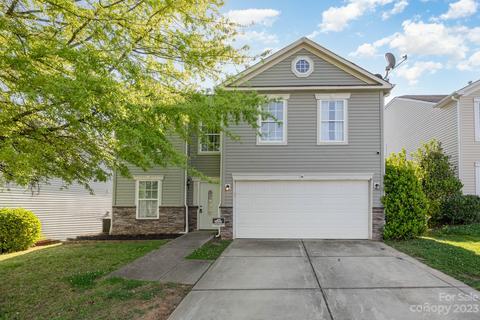 3982 Tallowtree Ln, Concord, NC 28025 photo 1