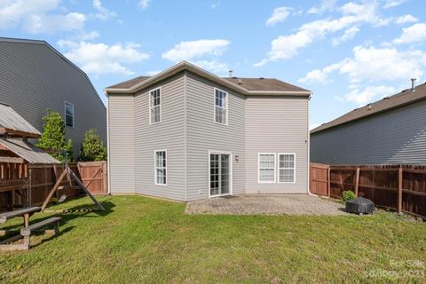 3982 Tallowtree Ln, Concord, NC 28025 photo 31