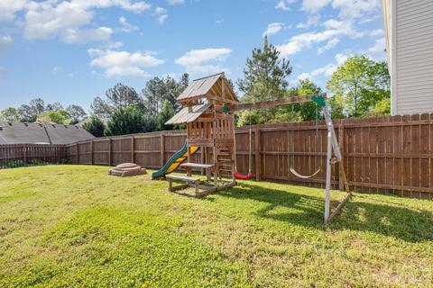 3982 Tallowtree Ln, Concord, NC 28025 photo 34