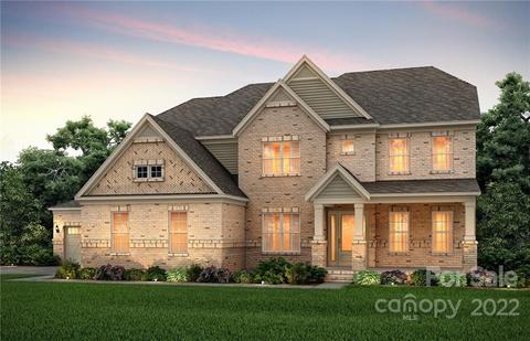 1225 Glade Arch 390 Ln #390, Huntersville, NC 28078