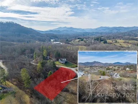 0 Midway Crossing 15 Dr #15, Clyde, NC 28721
