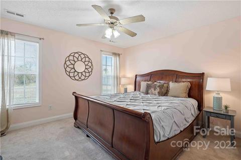 321 Dexter Pl, Monroe, NC 28110 photo 9