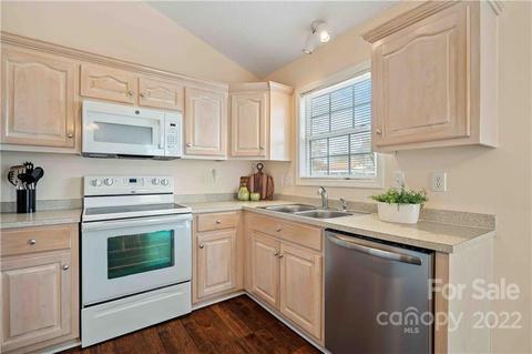 321 Dexter Pl, Monroe, NC 28110 photo 7