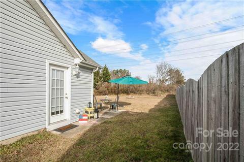 321 Dexter Pl, Monroe, NC 28110 photo 16
