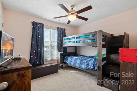 321 Dexter Pl, Monroe, NC 28110 photo 12