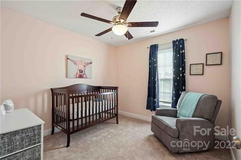 321 Dexter Pl, Monroe, NC 28110 photo 11