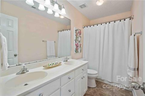 321 Dexter Pl, Monroe, NC 28110 photo 10