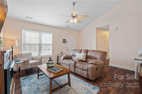 321 Dexter Pl, Monroe, NC 28110 photo 4