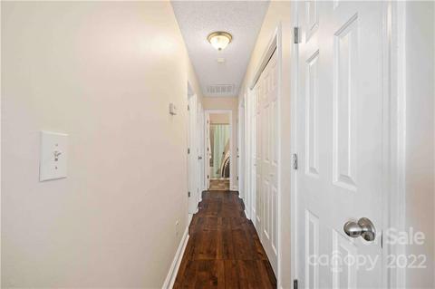321 Dexter Pl, Monroe, NC 28110 photo 14