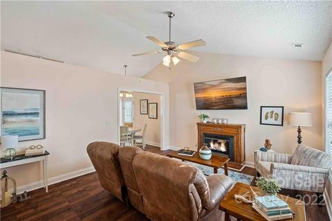 321 Dexter Pl, Monroe, NC 28110 photo 2