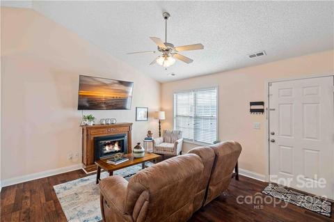 321 Dexter Pl, Monroe, NC 28110 photo 3