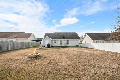 321 Dexter Pl, Monroe, NC 28110 photo 15