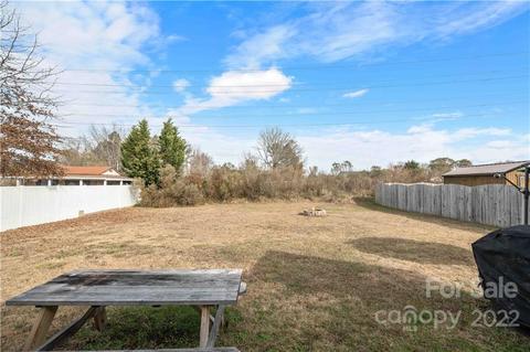 321 Dexter Pl, Monroe, NC 28110 photo 17