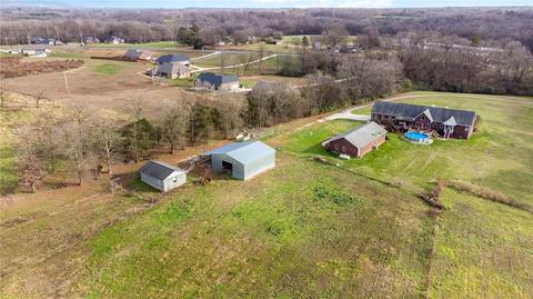 5705 Sikes Mill Rd, Monroe, NC 28110 photo 6