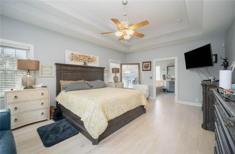 5705 Sikes Mill Rd, Monroe, NC 28110 photo 18