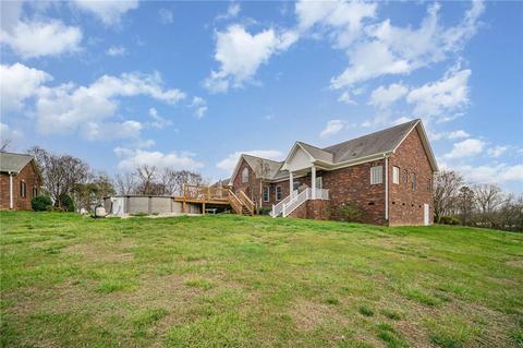 5705 Sikes Mill Rd, Monroe, NC 28110 photo 29